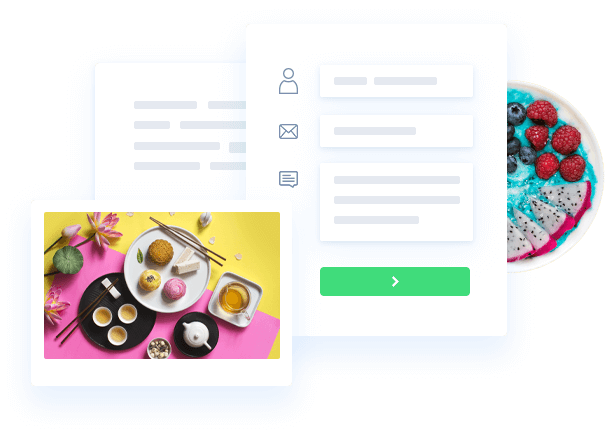 Form builder