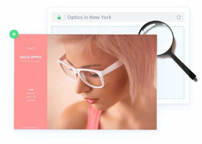 SEO tools