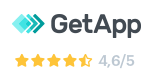 GetApp