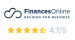 FinancesOnline